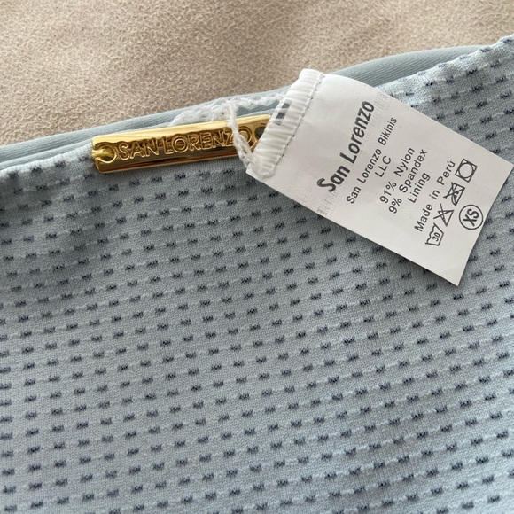 ✨SOLD✨ - Picture 3 of 3